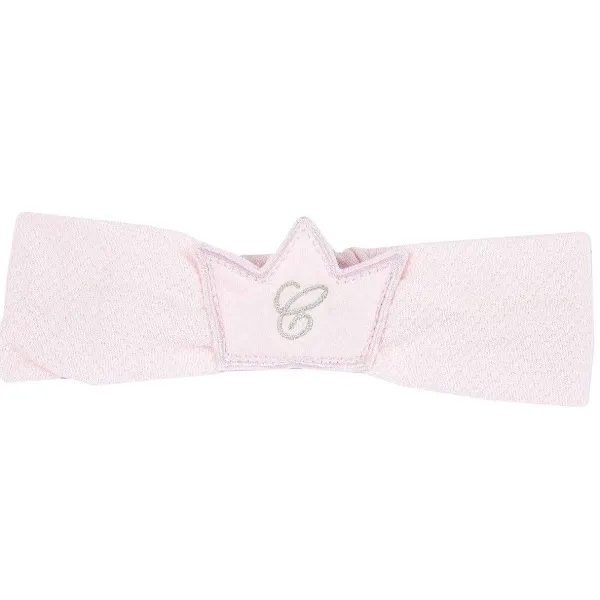 Cappelli, Guanti E Sciarpe|Chicco Fascetta