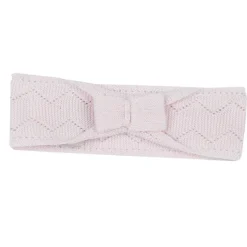 Cappelli, Guanti E Sciarpe|Chicco Fascetta