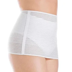 Guaine|Chicco Fascia Post Parto - Diverse Taglie