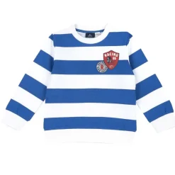 Felpe|Chicco Felpa A Righe