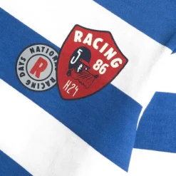 Felpe|Chicco Felpa A Righe