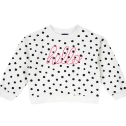 Felpe|Chicco Felpa Fantasia