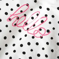 Felpe|Chicco Felpa Fantasia