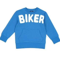 Felpe|Chicco Felpa Tinta Unita