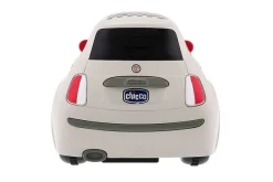 Macchinine, Radiocomandi E Playset|Chicco Fiat 500 Sport Radiocomandata