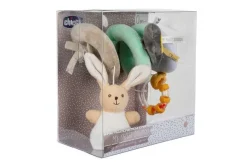 Giochi Passeggino|Chicco Fune Passeggio My Sweet Doudou