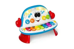 Giochi Musicali|Chicco Funky Il Piano Orchestra
