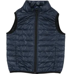 Giacche|Chicco Gilet Imbottito