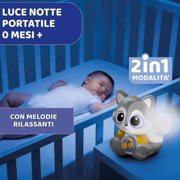 Giochi Passeggino|Chicco Gioco Orsetto Lavatore Magic Forest