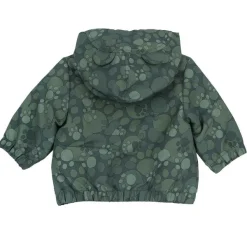 Giacche|Chicco Giubbino Antivento