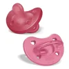 Succhietti Physioforma|Chicco Gommotto Physioforma® Soft 16-36M (2 Pcs)