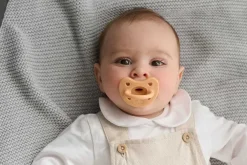 Succhietti Physioforma|Chicco Gommotto Physioforma® Soft Luxe 2-6M (1 Pcs)