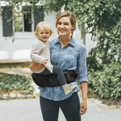 Marsupi|Chicco Hip Seat Carrier