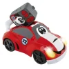 Macchinine, Radiocomandi E Playset|Chicco Johnny Coup Racing