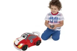Macchinine, Radiocomandi E Playset|Chicco Johnny Coup Racing