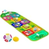 Giochi Di Sport|Chicco Jump & Fit Playmat