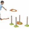 Giochi Montessoriani|Chicco Kit Pre Sport