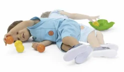 Giochi Montessoriani|Chicco Kit Pre Sport