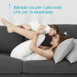 Creme E Oli|Chicco Latte Corpo Leggero Baby Moments