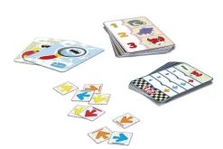 Giochi Montessoriani|Chicco Le Avventure Di Cody