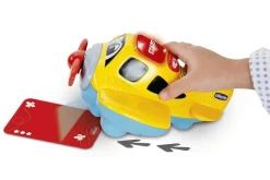 Giochi Montessoriani|Chicco Le Avventure Di Cody