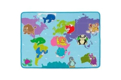 Giochi Montessoriani|Chicco Le Avventure Di Cody