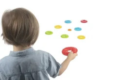 Giochi Di Sport|Chicco Le Bocce Del Bosco