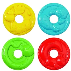 Giochi Di Sport|Chicco Le Bocce Del Bosco