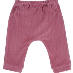 Leggins|Chicco Leggings