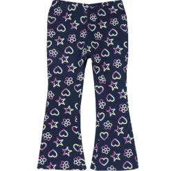 Leggins|Chicco Leggings A Trombetta Fantasia