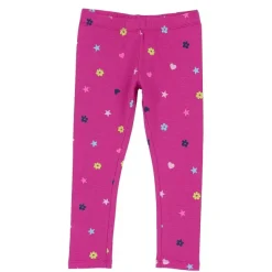 Leggins|Chicco Leggings Fantasia