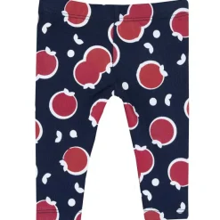 Leggins|Chicco Leggings Lungo Con Stampa All Over