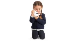 Luci Notturne|Chicco Luce Notte Ricaricabile Nessun Colore