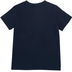 T-Shirt|Chicco Maglietta Manica Corta