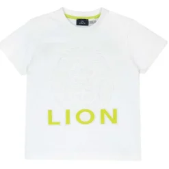 T-Shirt|Chicco Maglietta Manica Corta