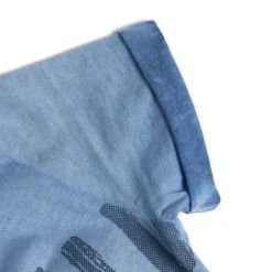 T-Shirt|Chicco Maglietta Manica Corta