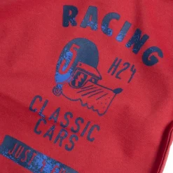 T-Shirt|Chicco Maglietta Manica Corta