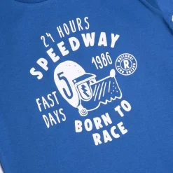 T-Shirt|Chicco Maglietta Manica Corta