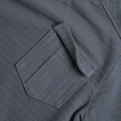 T-Shirt|Chicco Maglietta Manica Corta Azzurro Scuro