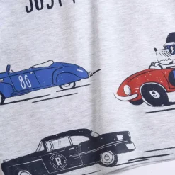 T-Shirt|Chicco Maglietta Manica Corta