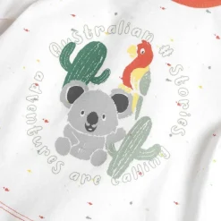 T-Shirt|Chicco Maglietta Manica Corta