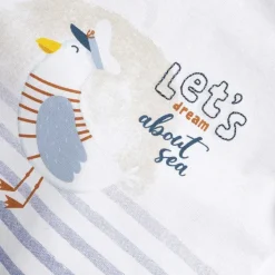 T-Shirt|Chicco Maglietta Manica Lunga