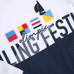 T-Shirt|Chicco Maglietta Manica Lunga