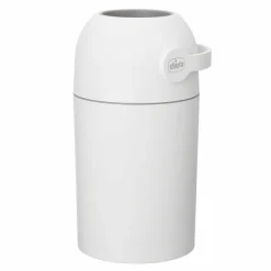 Cambio Pannolino|Chicco Mangia Pannolini