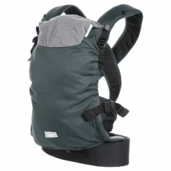 Marsupi|Chicco Marsupio Skin Fit Green Wood