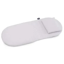 Accessori Passeggino|Chicco Materassino Universale Per Navicelle
