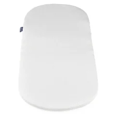 Accessori Culle|Chicco Materasso Per Baby Hug 4In1