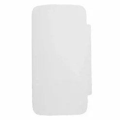 Accessori Culle|Chicco Materasso Per Next2Me Forever