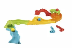 Giochi Di Sport|Chicco Mini Golf Safari