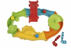 Giochi Di Sport|Chicco Mini Golf Safari